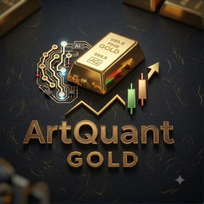 ARTQUANT
