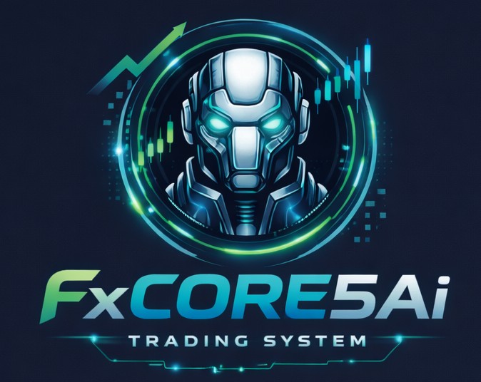 FX CORE 5 Ai