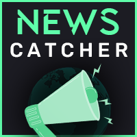 EA NEWS CATCHER PRO V4.38